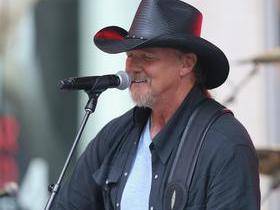Trace Adkins