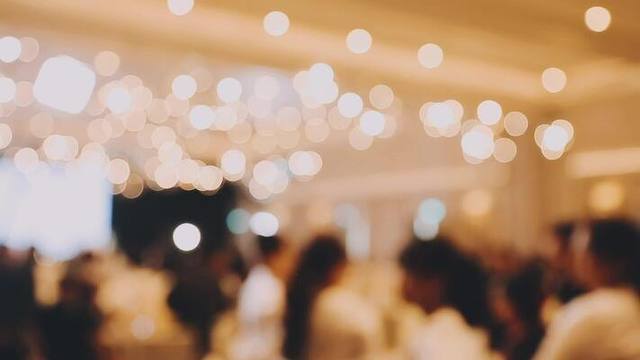 Back to the Basics Speed Dating: Christians Ages 40-49