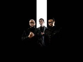 Boyz II Men