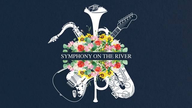 Symphony on the River w/ Lettuce Ft. Missoula Symphony Orchestra				