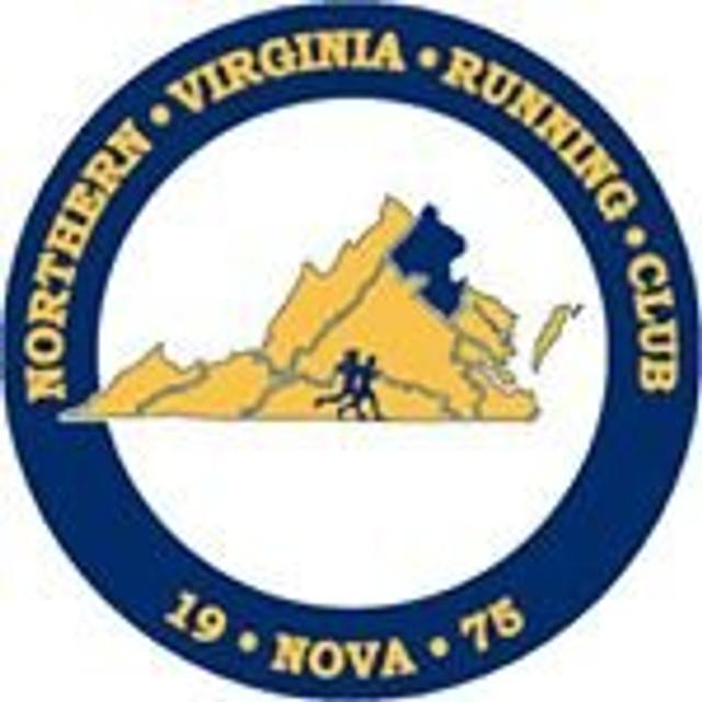 NOVA Running Club 5K