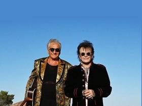 Air Supply