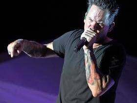 Gary Allan