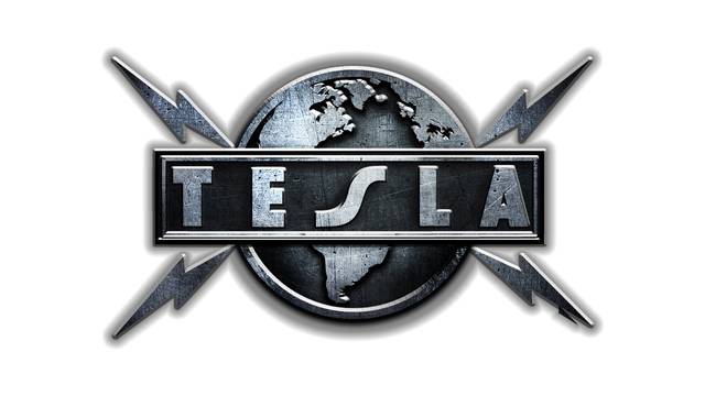 Tesla - Still Keepin' It Real Tour 2026
