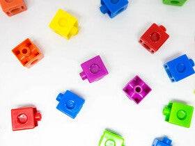 Ninja Kidz - Wallingford