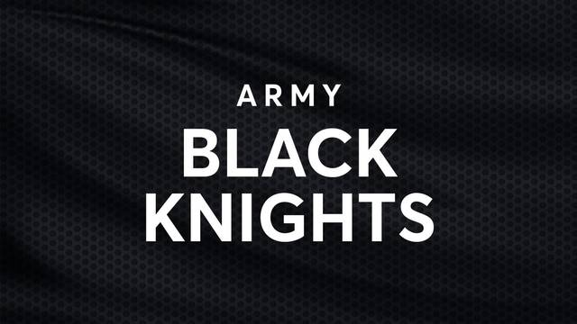 Army Black Knights Football vs. Navy Midshipmen Football