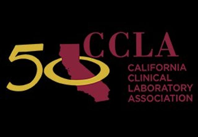 CCLA 2026 Annual Conference