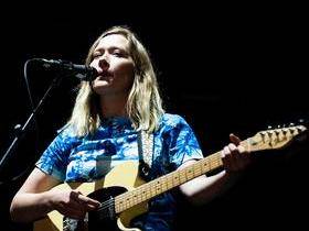 Julia Jacklin