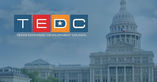 2026 ED Sales Tax Workshop: Abilene