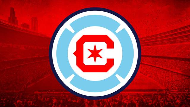 Chicago Fire FC vs. Portland Timbers