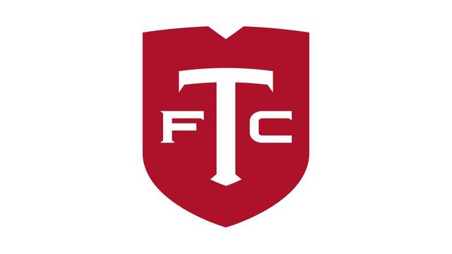 Toronto FC v CF Montréal