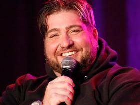Big Jay Oakerson