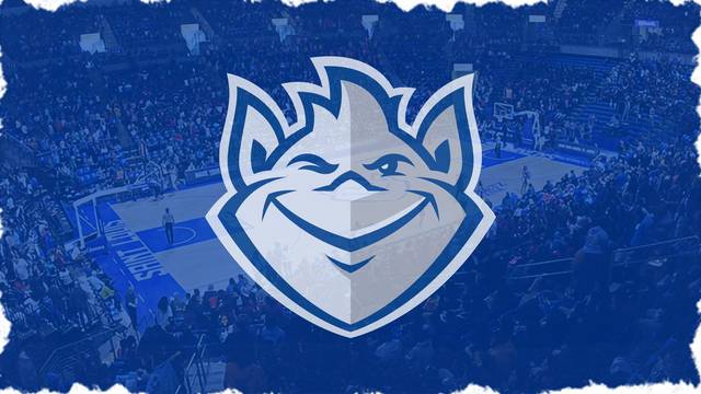 Saint Louis Billikens Women's Basketball vs. Eastern Illinois Panthers Womens Basketball