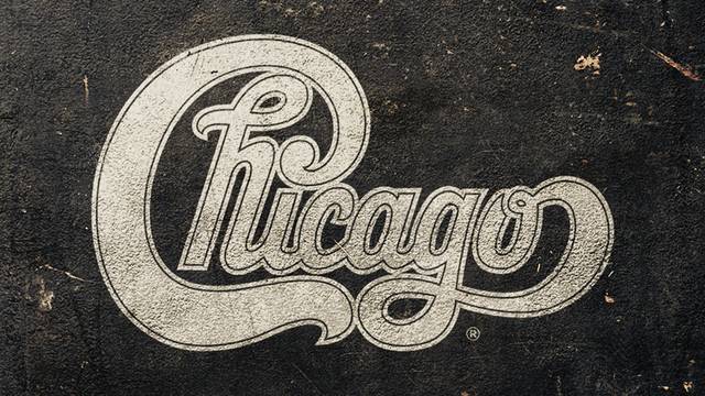 Club Level Seating: Chicago & Styx