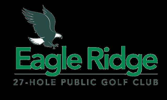 Get Golf Ready: September Opening Session