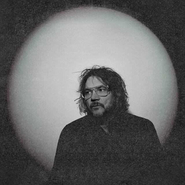 Jeff Tweedy w/ Case Oats