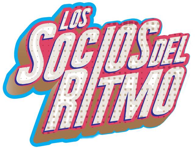 Los Socios del Ritmo
