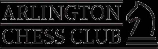 Arlington Chess Club North Friday Night Chess