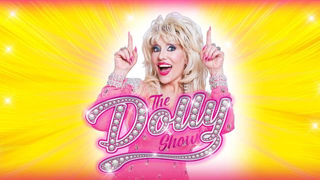 The Dolly Show