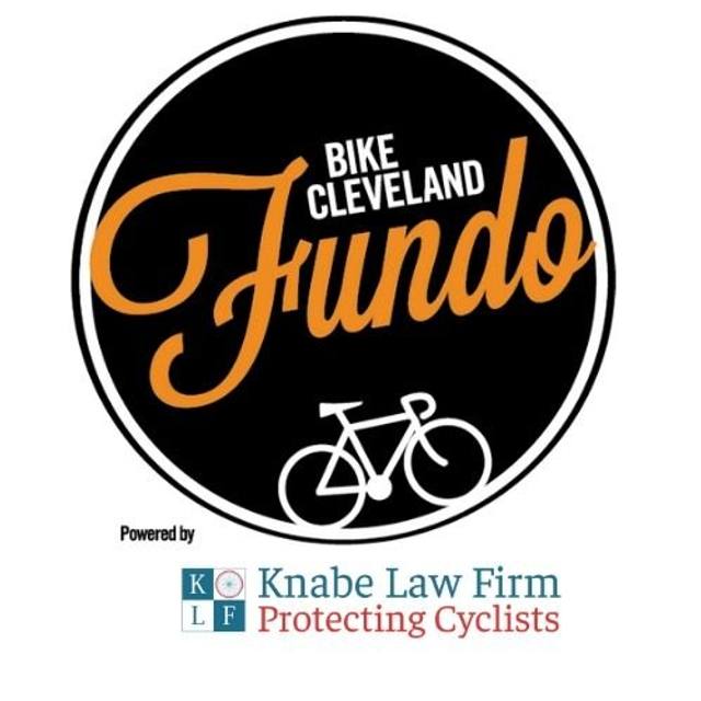 Bike Cleveland Fundo 2026