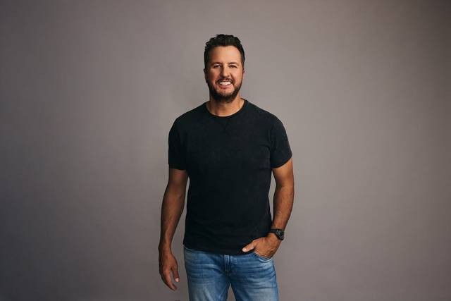 Luke Bryan & Jason Aldean: Double Down Tour 2026