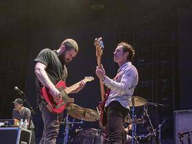 Manchester Orchestra