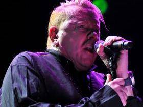 Public Image Ltd