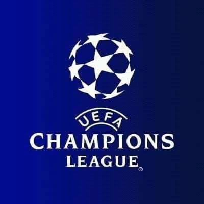 Champion’s league Fanatics