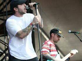 Citizen