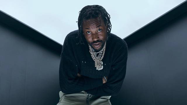 Meek Mill: Dream Chasers Nights