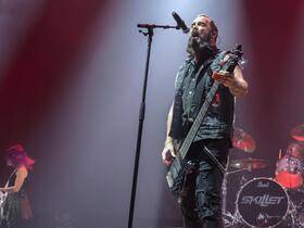Skillet