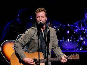 Dierks Bentley (21+)