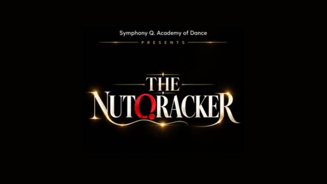 The NutQracker