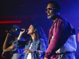Digable Planets