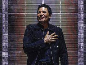 Chayanne