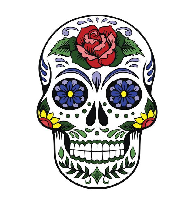 Locales Tequila Bar