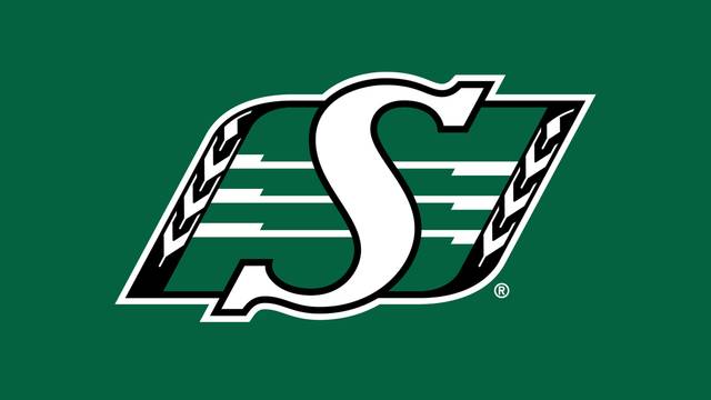 Saskatchewan Roughriders vs. Montreal Alouettes