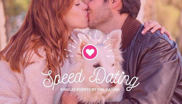 Omaha Speed Dating for Singles Age 30s/40s (Nebraska) at Sean O'Casey's