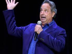 Jon Lovitz