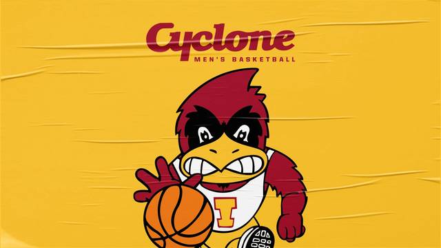 Men's Basketball vs. Niagara