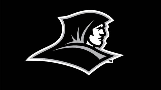 Providence College Men's Basketball vs. Butler Bulldogs Men's Basketball