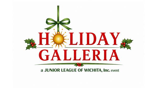 Holiday Galleria Girls' Night Out