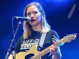 Julia Jacklin