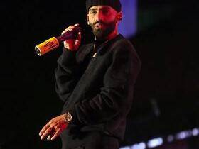 Arcangel