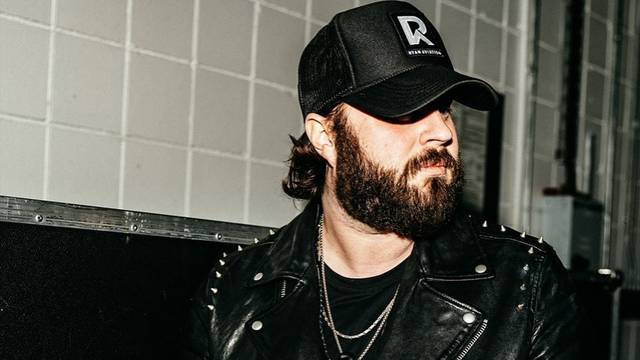 Nate Smith (Babes-in-arms, 2 and under, are admitted for free to the concert; children aged 3 and up must have a concert ticket)