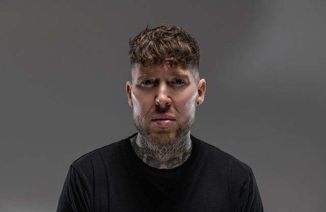 BEN NICKY x VINI VICI x FOVOS