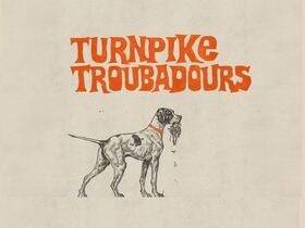 Turnpike Troubadours