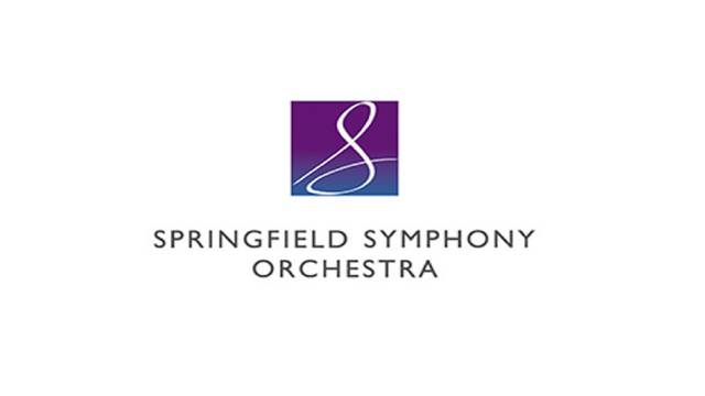 Route 66 - November Symphony