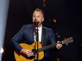 Matthew West