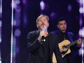Ricardo Montaner